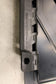 19-24 Audi Q3 S Line Rear Right Side B and C Pillar Trim Molding 83A-839-902 OEM - Alshned Auto Parts