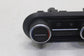 17-19 Alfa Romeo Giulia Ti AWD AC Heater Temperature Climate Control 01561303480 - Alshned Auto Parts