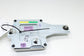2022-2023 Kia Stinger GT1 External Audio Amplifier Amp w Bracket 96370-J5150 OEM - Alshned Auto Parts
