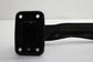2014-2018 BMW X5 xDrive35i Rear Bumper Reinforcement Impact Bar 7315962 OEM - Alshned Auto Parts