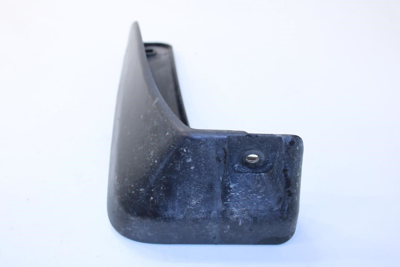 2019-2021 Hyundai Tucson Value Rear Left and Right Wheel Mud Guard Splash Shield - Alshned Auto Parts