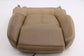 2011-18 Porsche Cayenne S 4.8L AWD Front Passenger Right Side Seat Lower Cushion - Alshned Auto Parts
