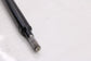 2023-2024 BMW 430i Gran Coupe xDrive 2.0L AWD Front Drive Shaft 8698362 OEM - Alshned Auto Parts