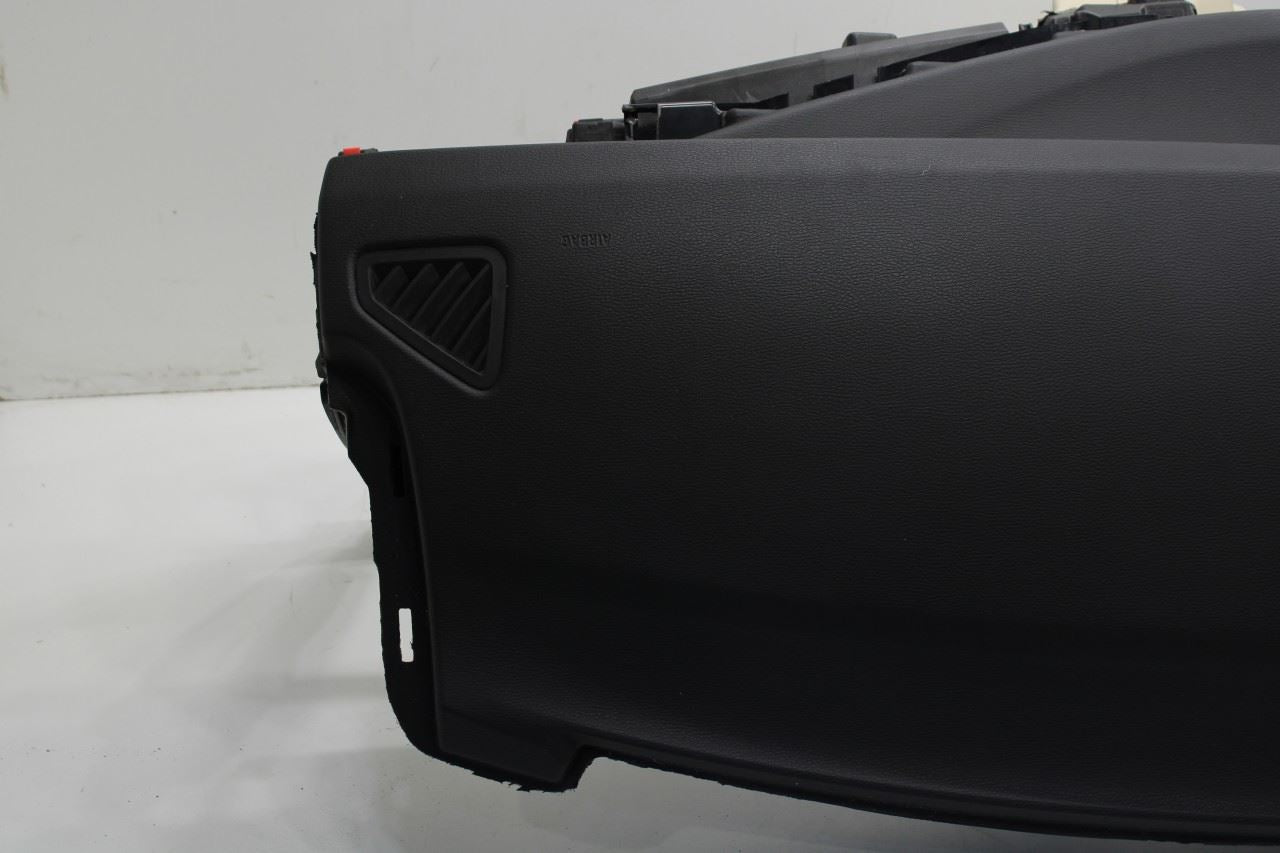 2014-2018 BMW X5 xDrive35i Dash Instrument Panel 51459298601 OEM - Alshned Auto Parts