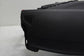 2014-2018 BMW X5 xDrive35i Dash Instrument Panel 51459298601 OEM - Alshned Auto Parts