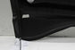 2015-20 Kia Sorento LX 3.3L Front Windshield Cowl Vent Grille Cover Panel *ReaD* - Alshned Auto Parts