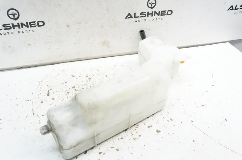 2005-2019 Subaru Outback Legacy Radiator Coolant Reservoir Bottle 45150AG00A OEM - Alshned Auto Parts