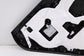 2023-2025 BMW 430i Gran Coupe xDrive Rear Right Door Trim Panel 51425A46A92 OEM - Alshned Auto Parts