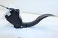 2013-2019 Nissan Sentra SV Accelerator Throttle Gas Pedal Sensor 18002-4AF0A OEM - Alshned Auto Parts
