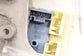 1997-2013 Chevrolet Corvette 5.7L Brake Pedal w/ Bracket and Stop Light Switch - Alshned Auto Parts