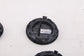 2020-26 Hyundai Palisade Limited AWD Roof RH and LH Overhead Air Vent Grille Set - Alshned Auto Parts