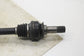 2017-21 Alfa Romeo Giulia Ti AWD Rear Passenger RH Side CV Axle Shaft Half Shaft - Alshned Auto Parts