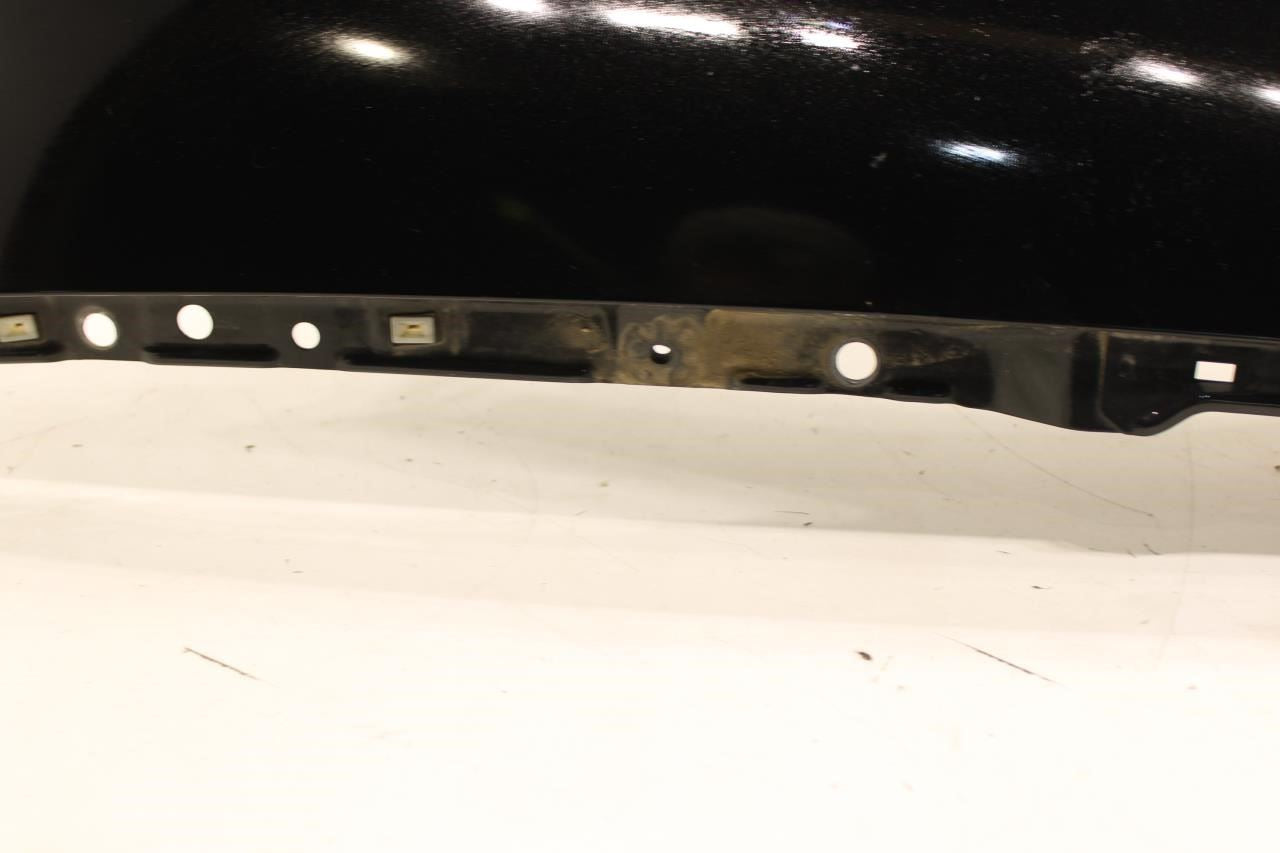 20-23 Hyundai Sonata SE Front Right Passenger Side Fender Panel 66320-L0000 OEM - Alshned Auto Parts