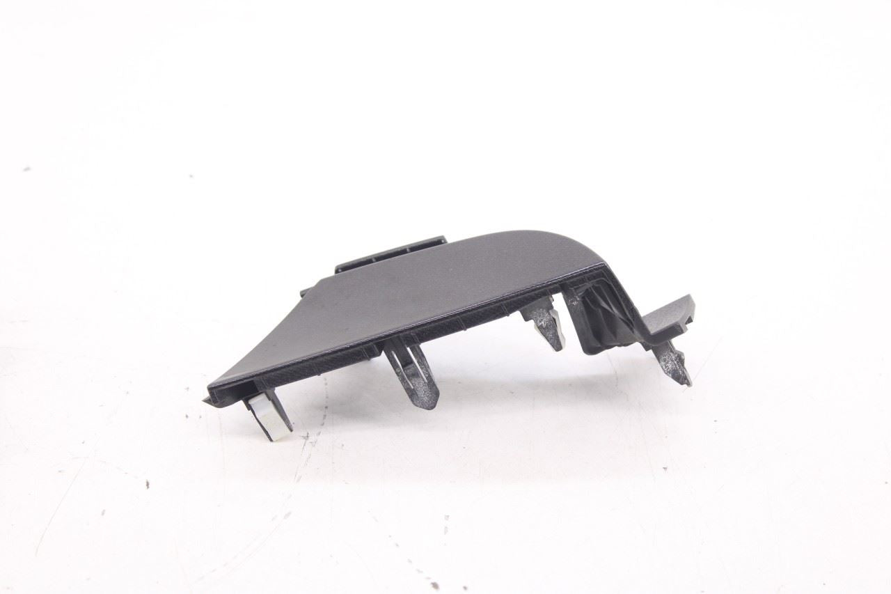 2020-22 Hyundai Palisade Limited AWD Front RH and LH Dash Interior Trim Set of 2 - Alshned Auto Parts