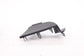 2020-22 Hyundai Palisade Limited AWD Front RH and LH Dash Interior Trim Set of 2 - Alshned Auto Parts