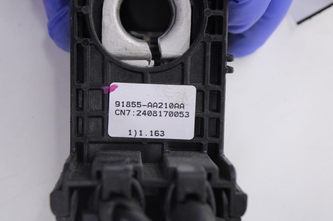 2024-2026 Hyundai Elantra SE 2.0L Positive Battery Cable Wiring Harness *ReaD*10