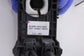2024-2026 Hyundai Elantra SE 2.0L Positive Battery Cable Wiring Harness *ReaD*10