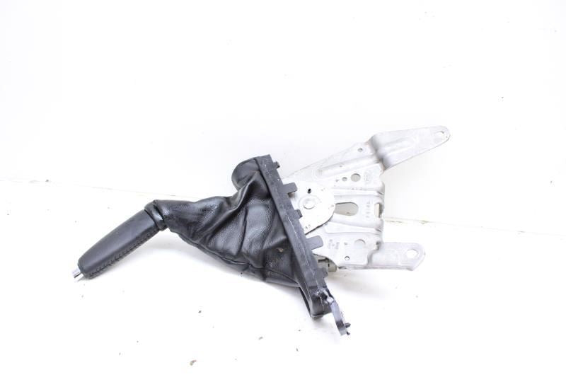2015-2023 Ford Mustang Emergency Parking Brake Handle Lever JR3C-2780-BD OEM - Alshned Auto Parts