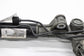 2016-2020 Nissan Pathfinder QX60 Power Steering Gear Rack and Pinion 49001-9NC0A - Alshned Auto Parts