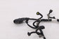 2011-2020 Dodge Grand Caravan SXT 3.6L Fuel Injector Wire Harness 5148037AM OEM2