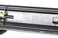 23-25 BMW 430i Gran Coupe xDrive Front Right and Left Door Sill Scuff Plate Set - Alshned Auto Parts