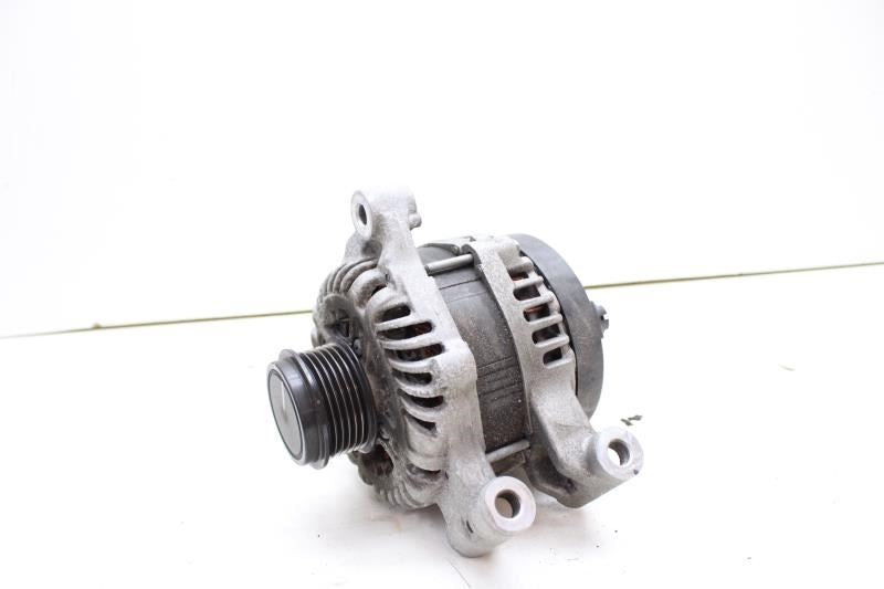 2018-2021 Buick Enclave 3.6L Alternator Generator 13534116 OEM - Alshned Auto Parts