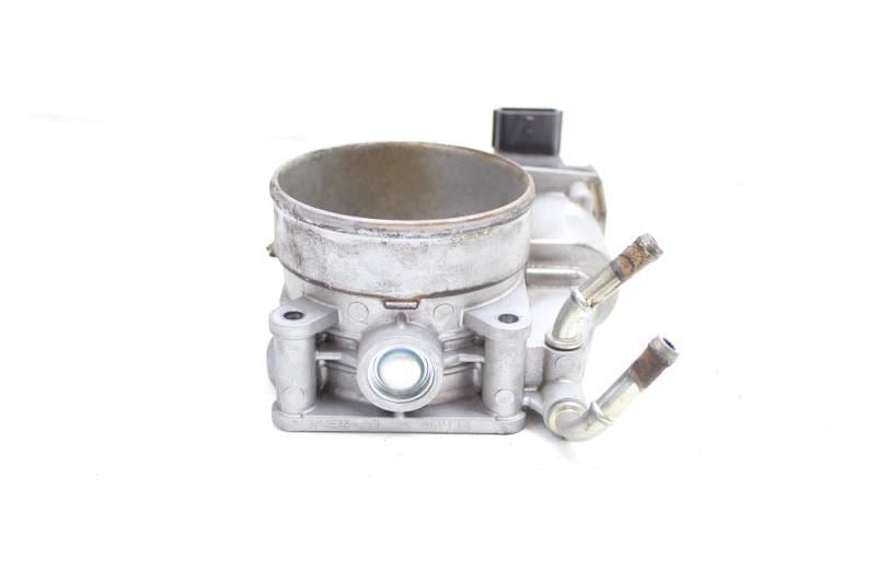 2016-2020 Infiniti QX60 3.5L Fuel Injection Throttle Body 16119-6KA0A OEM - Alshned Auto Parts