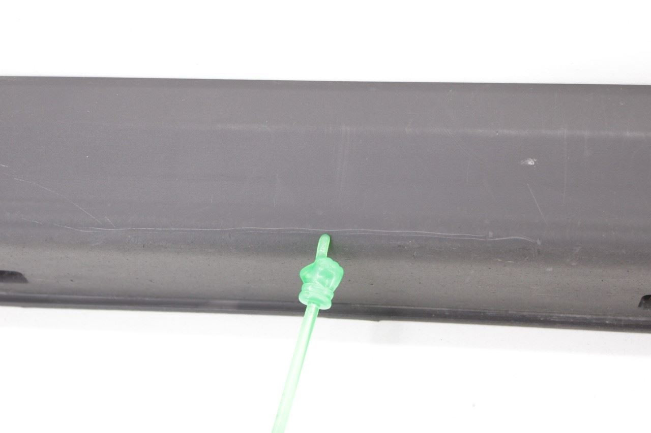 2016-2020 Kia Sorento EX Left Rocker Skirt Panel Sill Molding 87751-C6000 *ReaD* - Alshned Auto Parts