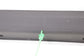 2016-2020 Kia Sorento EX Left Rocker Skirt Panel Sill Molding 87751-C6000 *ReaD* - Alshned Auto Parts