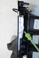 2022-2024 Hyundai Tucson SEL Console Shifter Trim w/ Knob and Cup Holder *ReaD* - Alshned Auto Parts