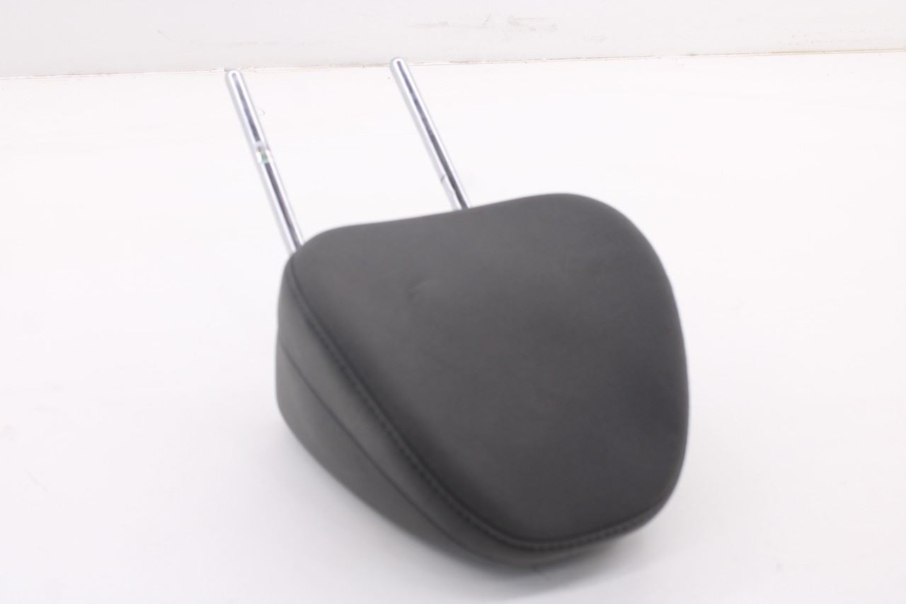 21-26 Hyundai Elantra SE 2.0L Front Left Side Seat Headrest 88700-AA000-G8W OEM - Alshned Auto Parts
