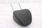 21-26 Hyundai Elantra SE 2.0L Front Left Side Seat Headrest 88700-AA000-G8W OEM - Alshned Auto Parts