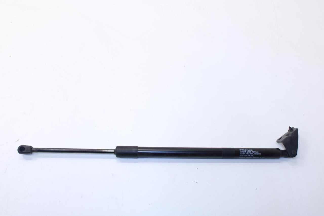 2019-20 Nissan Pathfinder SV Rear Left and Right Liftgate Lift Support Cylinder - Alshned Auto Parts