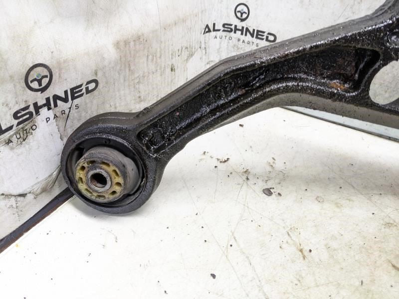 2012-2018 Dodge Journey Front Passenger Right Lower Control Arm 4766424AE OEM - Alshned Auto Parts