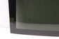 2019-2025 Infiniti QX50 LUXE Roof Sunroof Center Middle Window Glass 91210-5NA0A - Alshned Auto Parts