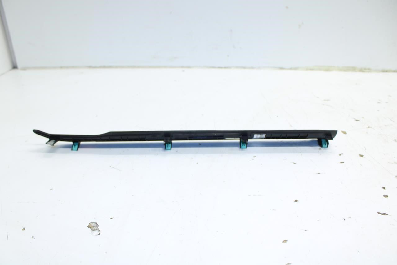 2020-2024 Ford Explorer Front Right Side Dashboard Trim Cover LB5B-S044B78-F OEM - Alshned Auto Parts