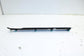 2020-2024 Ford Explorer Front Right Side Dashboard Trim Cover LB5B-S044B78-F OEM - Alshned Auto Parts