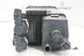 2011-19 Ford Explorer Fuel Vapor Evaporator Emission Canister AG13-9D653-BB OEM - Alshned Auto Parts