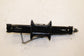 14-19 Maserati Ghibli S Q4 3.0L Lift Jack and Tool Kit w/ Foam Holder Container - Alshned Auto Parts