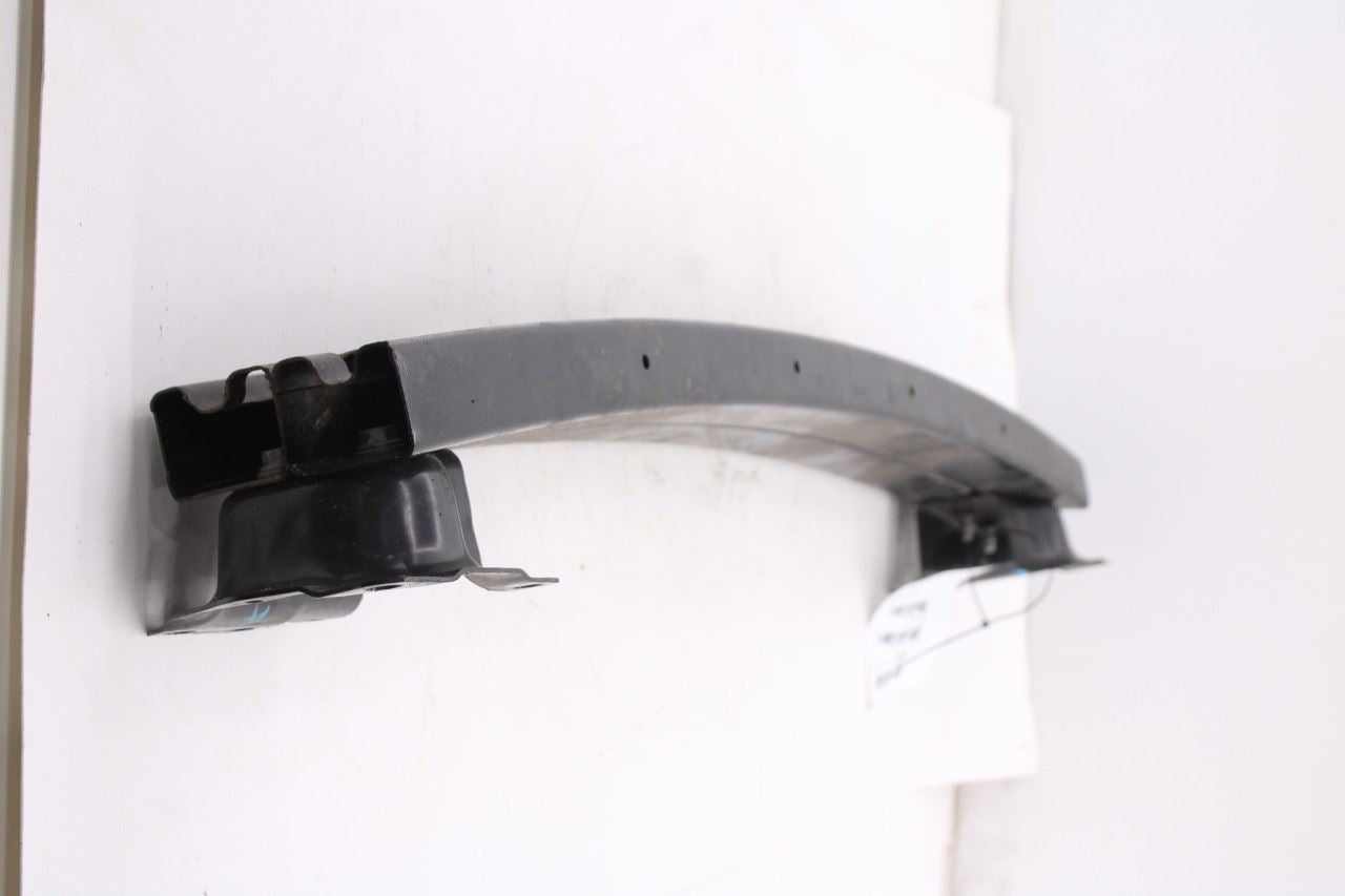 22-2024 Toyota Corolla LE Rear Bumper Reinforcement Impact Bar Beam 52171-023704