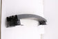 22-2024 Toyota Corolla LE Rear Bumper Reinforcement Impact Bar Beam 52171-023704