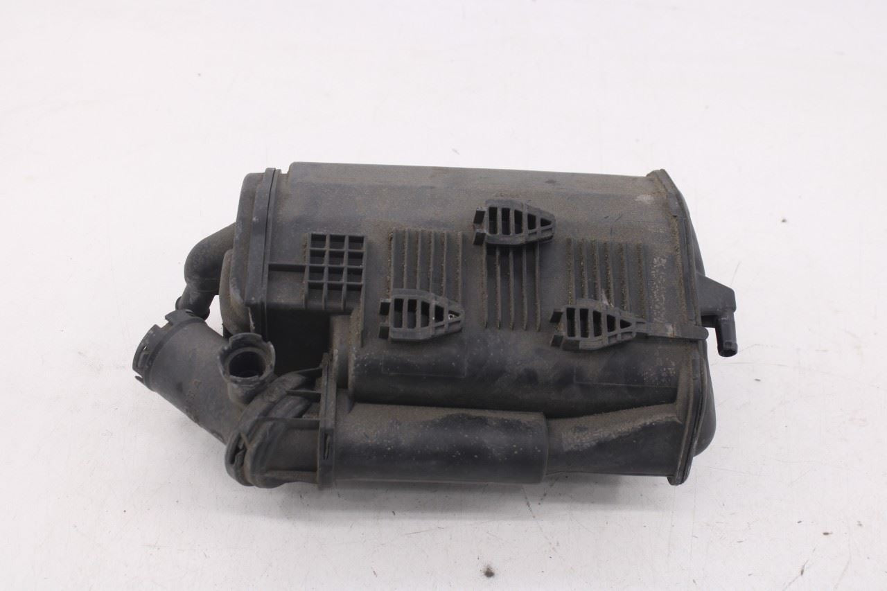 2008-2015 Mercedes-Benz C350 Sport 3.5L Fuel Vapor Evaporator Emission Canister - Alshned Auto Parts