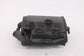 2008-2015 Mercedes-Benz C350 Sport 3.5L Fuel Vapor Evaporator Emission Canister - Alshned Auto Parts