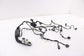 2022-26 Ford F150 XLT Supercrew Front Left Side Door Wire Harness PL3T-14631-FC2