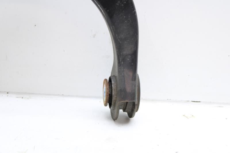 2016-2024 Dodge Durango Front Right Passenger Side Upper Control Arm 68282328AA - Alshned Auto Parts