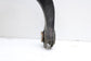 2016-2024 Dodge Durango Front Right Passenger Side Upper Control Arm 68282328AA - Alshned Auto Parts