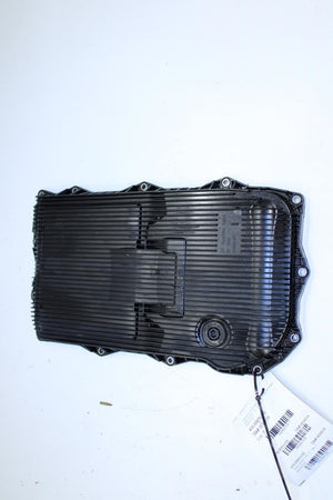 15-16 BMW 435i Gran Coupe xDrive 3.0L Auto Transmission Oil Pan 24-11-8-612-901