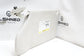 2008-10 Dodge Charger Front Passenger RH Side Sun Visor w/ Mirror 1AH08DW1AA OEM4