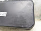 2019-2023 Ram 1500 Storage Bin Mat 6SL16TX7AA OEM