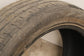 Tire Lionhart LH-Five 245/45ZR19 102W XL R811943